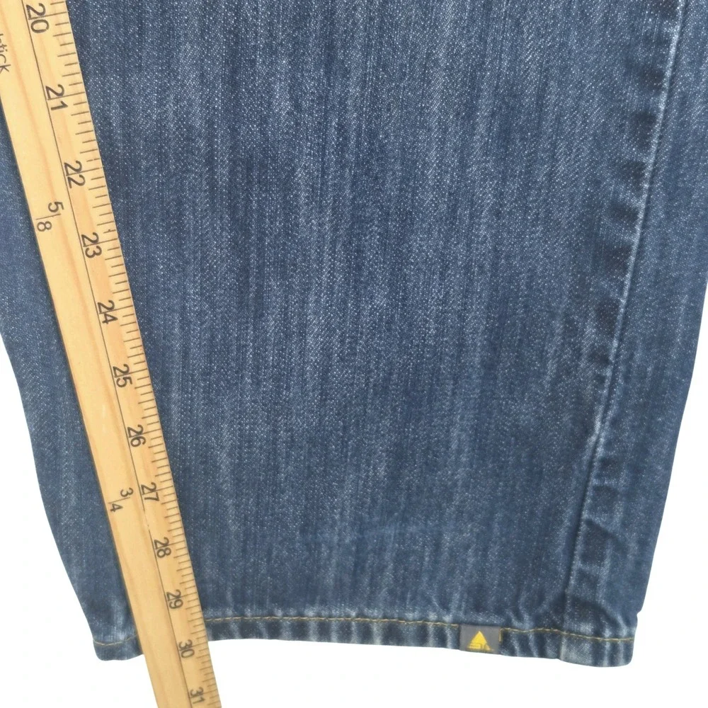 Levis SilverTab super fast